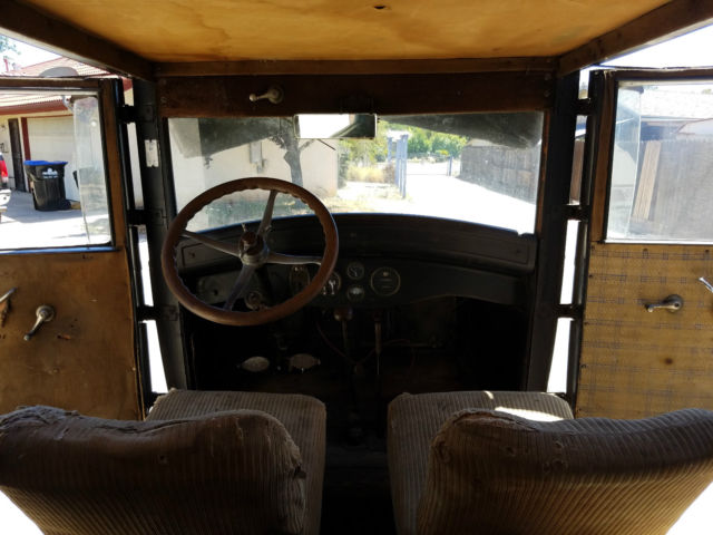 1927-buick-blue-2-door-all-original-stan