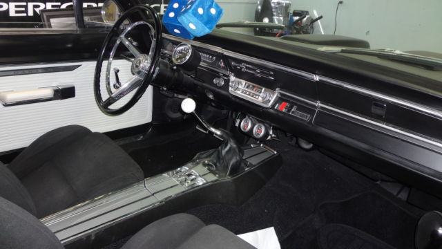 1967-dodge-dart-gt-2-door-hardtop-v8-4-s