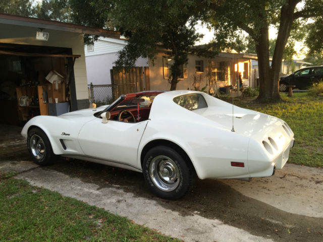 [Immagine: 1976-corvette-stingray-l48-white-with-re...-top-2.JPG]