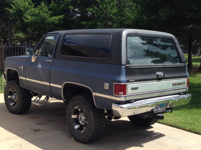 1987-chevy-k5-blazer