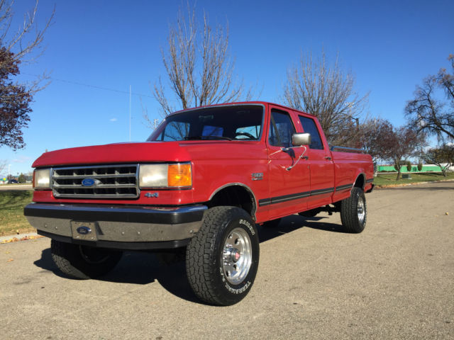 ACコンプレッサーA/Cクラッチ付フォードF 150 F 250 F 350 1990-1995