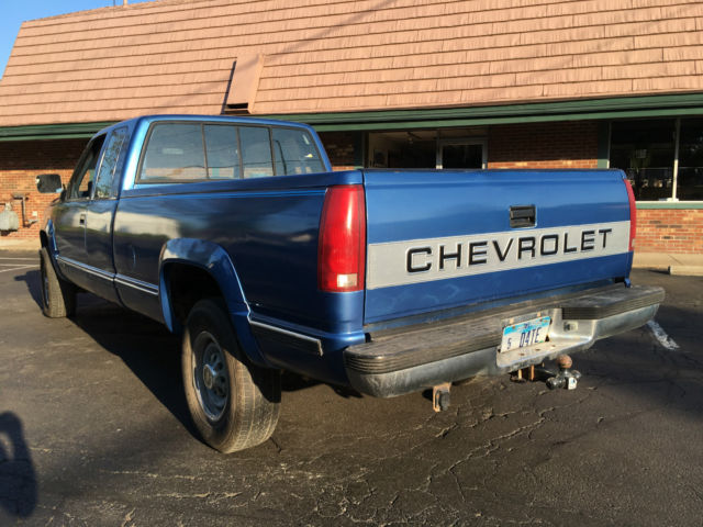 1991-chevrolet-k2500-silverado-extended-cab-pickup-2-door-5-7l