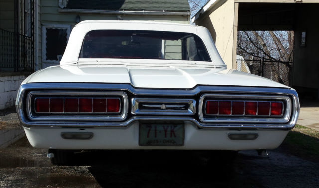 65 thunderbird door codes 65 thunderbird door codes