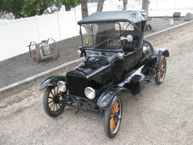 rare-loaded-1919-ford-model-t-electric-s